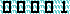 アクセスカウンター