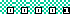 �����A�N�Z�X�J�E���^�[