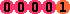 無料アクセスカウンター