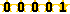アクセスカウンター