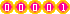 �A�N�Z�X�J�E���^�[