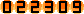 �A�N�Z�X�J�E���^�[