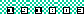 �A�N�Z�X�J�E���^�[