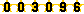 アクセスカウンター