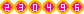 �A�N�Z�X�J�E���^�[