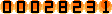 アクセスカウンター