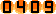 �A�N�Z�X�J�E���^�[