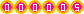 �A�N�Z�X�J�E���^�[