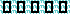 アクセスカウンター