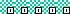 �A�N�Z�X�J�E���^�[