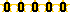アクセスカウンター