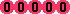 アクセスカウンター