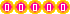 �A�N�Z�X�J�E���^�[